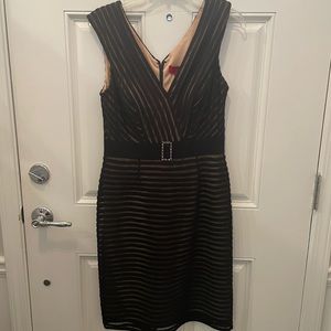 Great Cocktail Dress for Holiday Parties